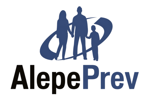 Alepeprev